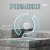Artwork for Krestovsky - Chain (Original Mix)