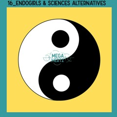 Endogirls & Sciences Alternatives