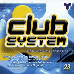 Club System - 28