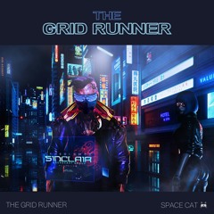 The Grid Runner