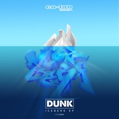 DUNK & ILLAMENT - CO - LAB FORTHCIMING