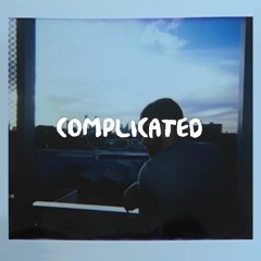 Complicated