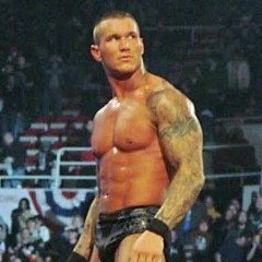 09 Randy demo.mp3