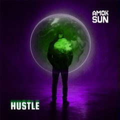 Hustle