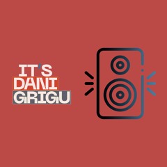 Dani Grigu - Sounds Of Cultural Fusion (03 August 2023)
