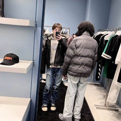 nm rem - icanfly (prod. smoke55fr + fehrm0 [BASHDAE EXCLUSIVE]