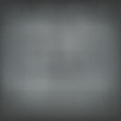 Abyss