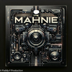 Sex Machine