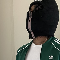 TEENRAGE