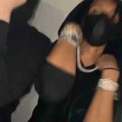 Bunnabcf - gi4nnis snippet