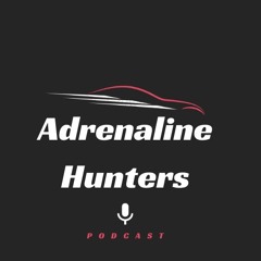 Amr Ahmed Kamal - Podcast Demo