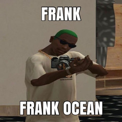 Self-control Frank ocean (coachella cover)