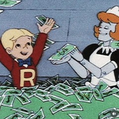 Quiet kid prod. DBT productions