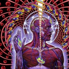 BEST OF THE BEST OF THE BEST: SPIRITUAL DUB