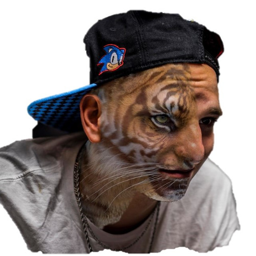 NOI$$AP - Welcome To The Show (Prod. JEEPSY JIM)