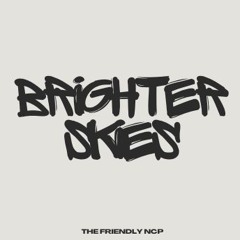 Brighter Skies (Instrumental)