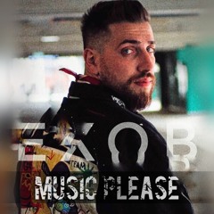 MUSIC! PLEASE @SatuMare2021