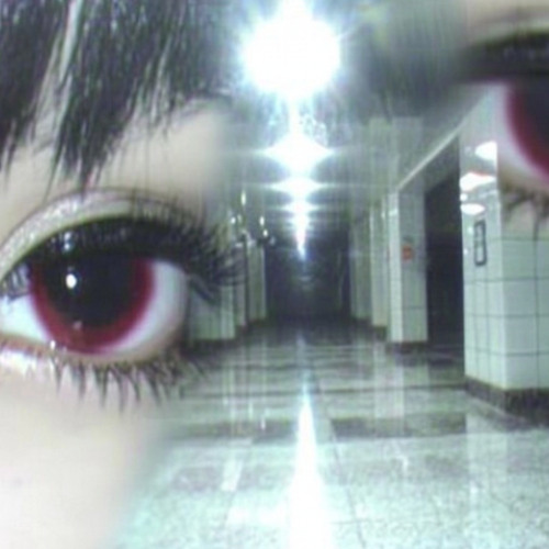 $HE I$ $T1LL DXNC1NG T0 TH1$ MEL0DY