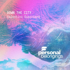 We Love House Music (Original Mix) [Personal Belongings]