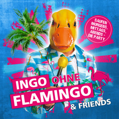 Ingo's Weihnachtslied
