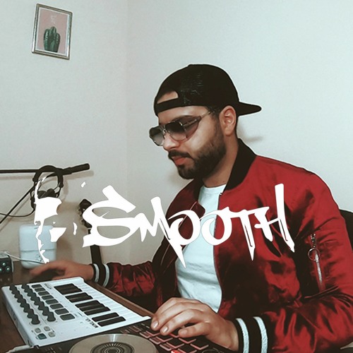 يوسف الصميدعي - شاف روحه Dj Smooth ريمكس