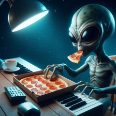 2025 MIX