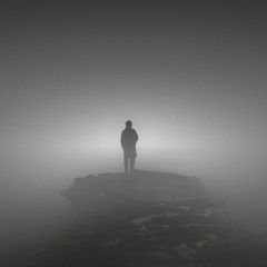 Robbie Van Doe - Lost Some Place (Original Mix) FREE Download