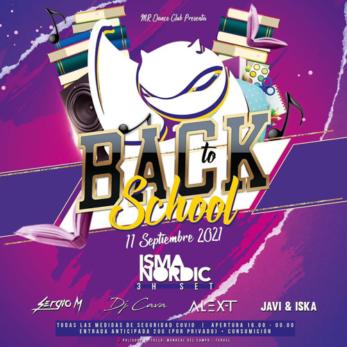 Sergio M @ MR Back to school (11-09-21).mp3