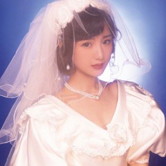 modern day MJ (4th day of christmas)