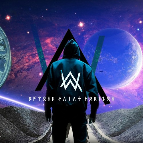 Stream Mashup of every Alan Walker song (Extended) by Beyond Gaia's Horizon  | Listen online for free on SoundCloud