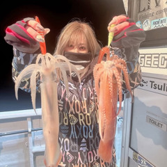 feelin good @ferragamo @tk