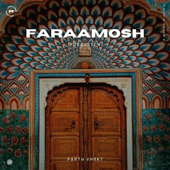 Faraamosh