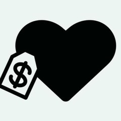 MONEY AND LOVE (PROD. D3VIL)