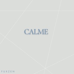 CALME