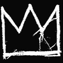 90s R&B Mix
