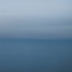 driftwood (prod. ghowste)