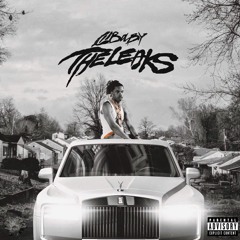 The Leaks (Unreleased Album)