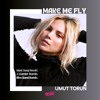 下载视频: Umut Torun - Make Me Fly (J. Damur Remix)