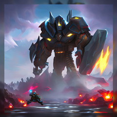 ^*+=_THE_BOSS_FIGHT_=+*^