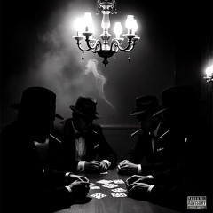 Cizzo - OVER STREGEN