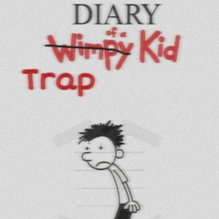 PTSD