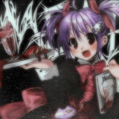 ⛧i love drugs <3 <3 <3 (feat. boofbby! & britless)⛧