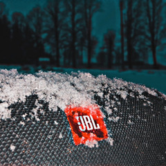 Gabrielius Vagelis - Vieni Du (Bäsello Official Remix).mp3