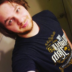 I Will Follow You Into the Dark (Cover)