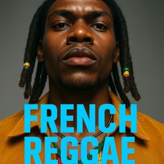 C’est du reggae