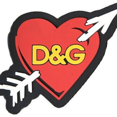 D&G