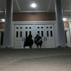 if only the good could last forever feat. lil tango(2021)