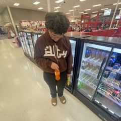 out! ft niick (prod. EmVe)