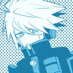 kinnie playlist