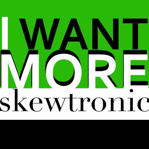 I Want More - feat: Cassidy Ladden